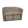 product picture 61571