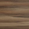 Dřevěná podnož AVA HOLLY 2,5ALR