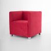 product picture 43231