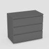product picture 41274
