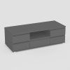 product picture 41288