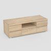 product picture 36069