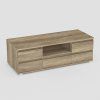 product picture 36070