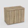 product picture 35565