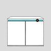 product picture 61226
