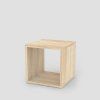product picture 36838