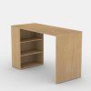 product picture 42977