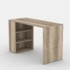 product picture 42979