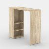 product picture 42986