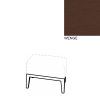 product picture 35037