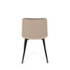 Jídelní židle CT-281 (Barva béžová)
