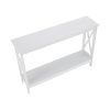 apolos stolik biela 07