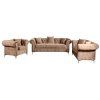 romano set orez