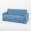 product picture 62807