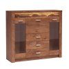 i8 1
