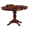 margo table