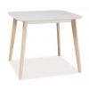 tibi table 1