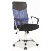 Kancelářská židle Q-025