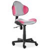 Kancelářská židle Q-G2