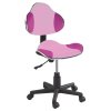 Kancelářská židle Q-G2