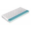 Matrace FUTURA 16 Visco (Rozměr 80x200 cm)
