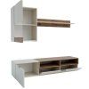 mor satin dub kraft tabako vidkritij