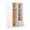 vsz03white otwarty 1 1 2