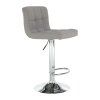 barova stolicka candy new 05