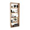 kloe 1 regal dub artistan 10