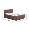 Star hned%C3%A1 140 rozmery