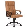 Židle kancelářská KA-Y386
