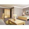 file 76 80 1
