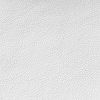 potah kuze Madras white
