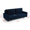 casa 34019 rozm 1