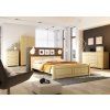 file 78 124 1