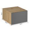 langen n60 01 koty