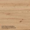 pracovn%C3%A1 doska artisan cz