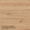pracovn%C3%A1 doska artisan cz