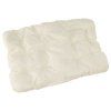dalvea 2 new hneda 17%2B