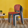 fedra stolicka farebne set kr 5 4 u