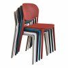 fedra stolicka farebne set kr 6 5 u