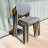 fedra stolicka farebne set kr 02