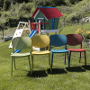 fedra stolicka farebne set kr 2 18 u