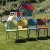 fedra stolicka farebne set kr 2 18 u