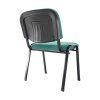iso 2 stolicka zelena rp 04