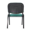 iso 2 stolicka zelena rp 05