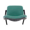 iso 2 stolicka zelena rp 07