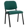 Kancelářská židle ISO 2 NEW