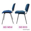 iso eco vs new stolicka rozdiel 2 cz