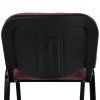 iso eco stolicka hnedocervena 14
